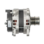 Hella Car Alternator 12V fits Seat Alhambra 2015-2022 1.4