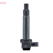 Denso Ignition Coil Pack fits Lexus Gs 2005-2011