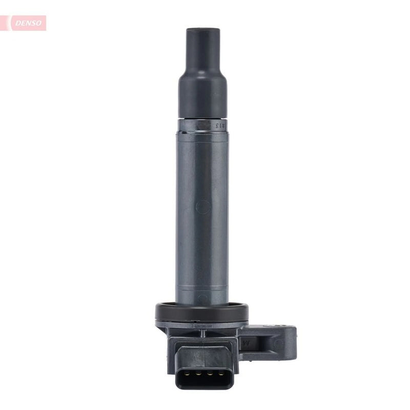 Denso Ignition Coil Pack fits Lexus Gs 2005-2011