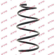 KYB Front Suspension Coil Spring fits Toyota Rav 4 III 2008-2013 2.0