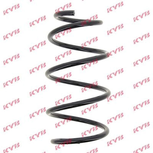KYB Front Suspension Coil Spring RA3369
