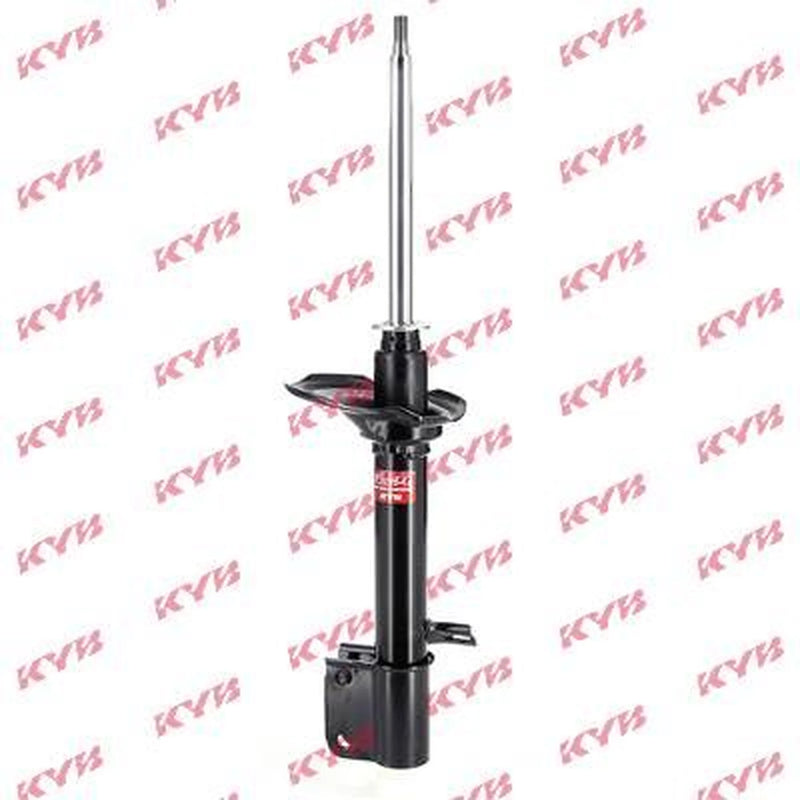 KYB 2 x Shock Absorbers fits Subaru Legacy 1994-1999 2.0