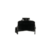 Gates Engine Mount Mounting Right fits Citroën C8 2002-2009 2.0