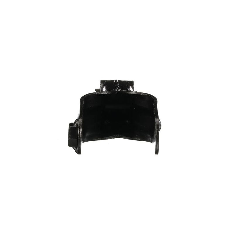 Gates Engine Mount Mounting Right fits Citroën C8 2002-2009 2.0