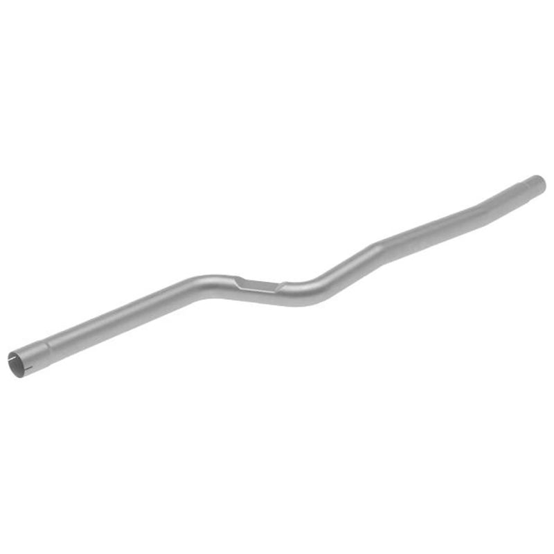 Hella Exhaust Pipe OD fits BMW 1 Sports Hatch 2011-2019