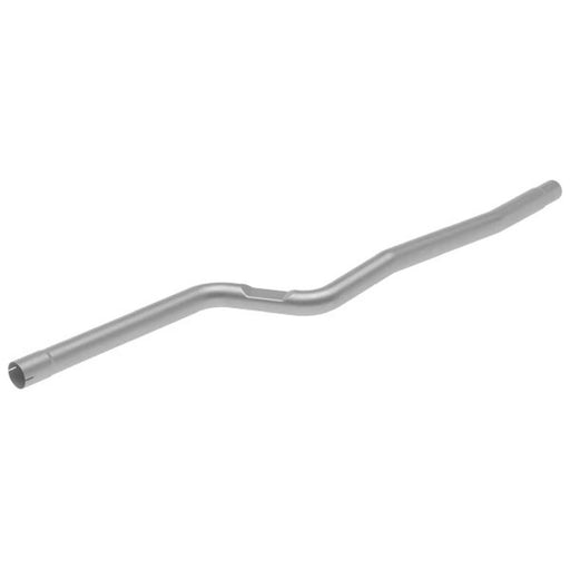 Hella Exhaust Pipe OD 8LA 366 001-521