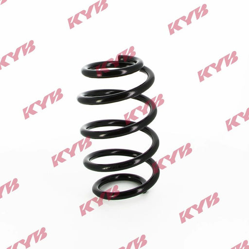 KYB Front Suspension Coil Spring RA4064