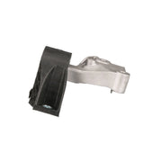 Gates Engine Mount Mounting Right fits Dacia Dokker 2012-2015 1.6