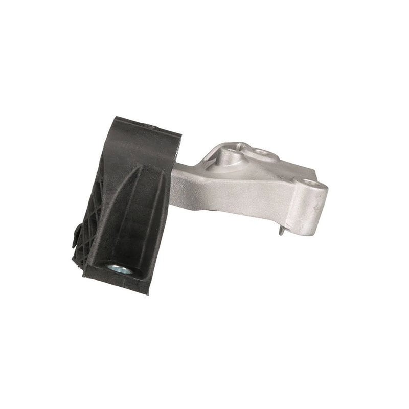 Gates Engine Mount Mounting Right fits Dacia Dokker 2012-2015 1.6
