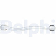 Delphi Wheel Suspension Rod/Strut Rear Right fits Mercedes-Benz Cls 2004-2010
