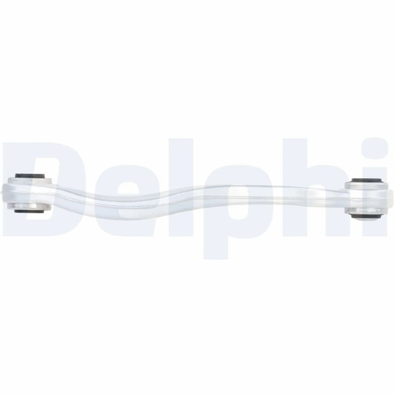 Delphi Wheel Suspension Rod/Strut Rear Right fits Mercedes-Benz Cls 2004-2010