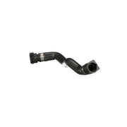 Gates Molded Heater Hose fits BMW 1 Sports Hatch 2011-2019