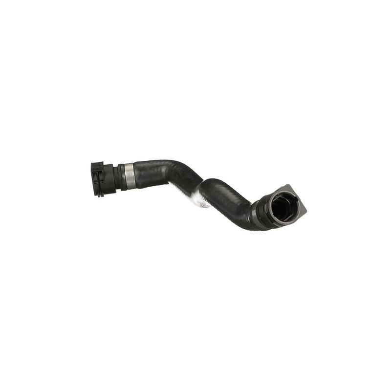 Gates Molded Heater Hose fits BMW 1 Sports Hatch 2011-2019