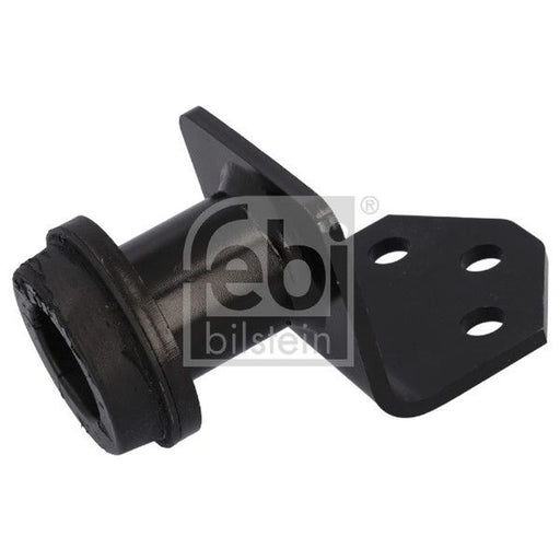 Febi Front Right Rubber Buffer Suspension 196214