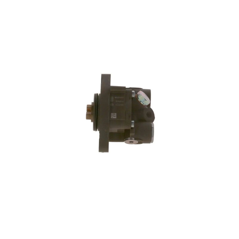 Bosch Fuel Pump Assembly