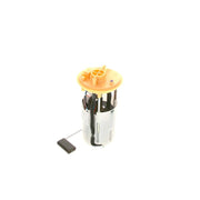 Bosch Fuel Tank Sender Unit in the fuel tank 0 580 313 092 46757664 0 580 313