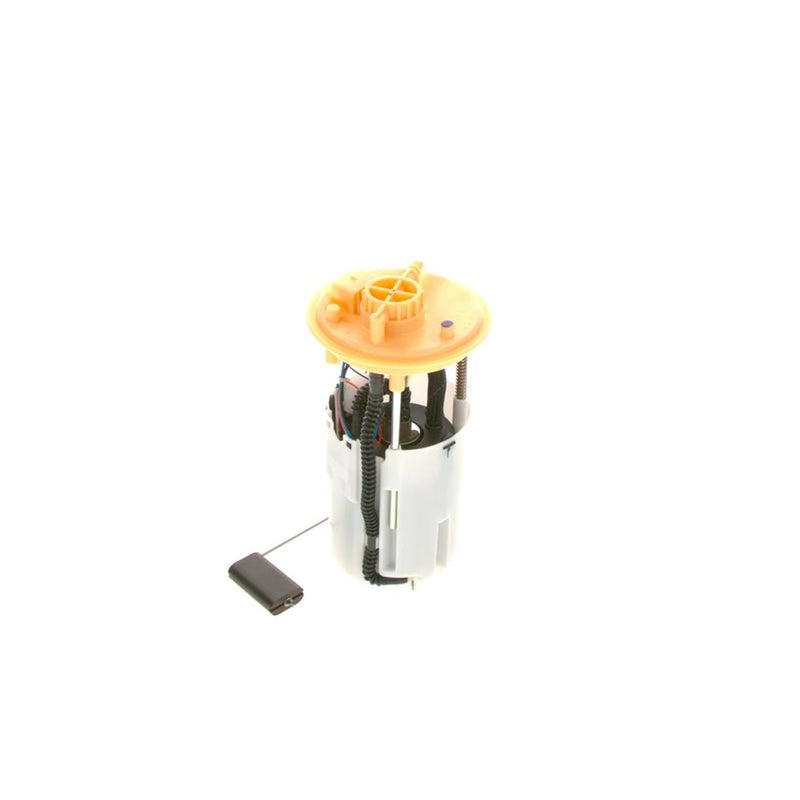 Bosch Fuel Tank Sender Unit in the fuel tank 0 580 313 092 46757664 0 580 313