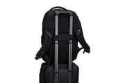 Thule Accent backpack 26L 3204816 Thule - Bars 4 Cars