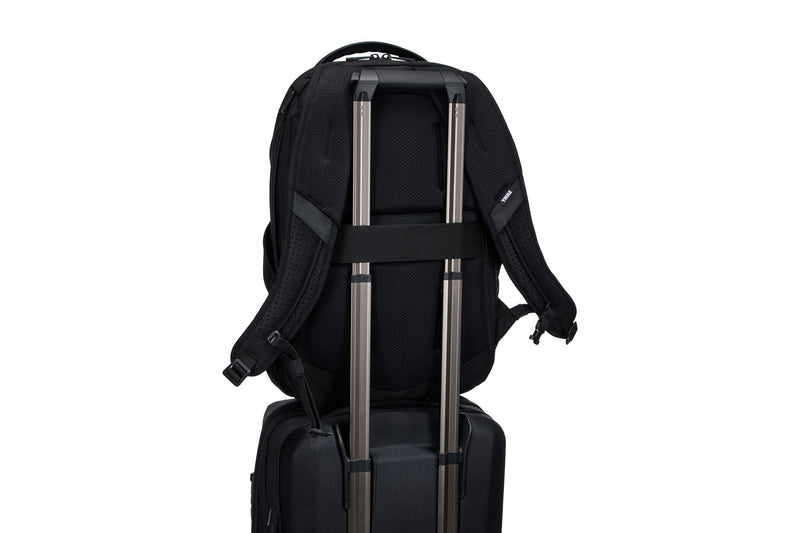 Thule Accent backpack 26L 3204816 Thule - Bars 4 Cars
