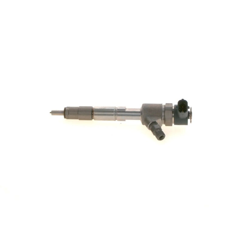 Bosch Diesel Injector Nozzle Tip