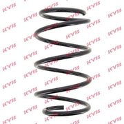 KYB 2 x Suspension Springs fits Chrysler Tacuma 1995-2001 2.4