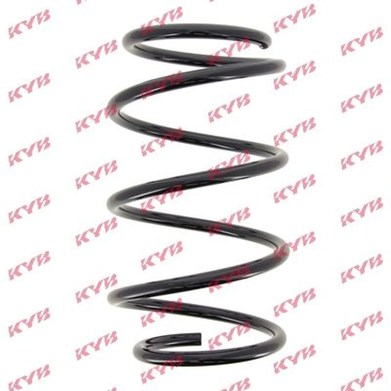 KYB 2 x Suspension Springs fits Chrysler Tacuma 1995-2001 2.4
