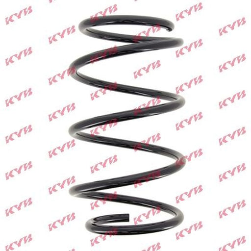 KYB 2 x Suspension Springs fits Chrysler Tacuma 1995-2001 2.4