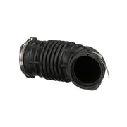 Gates Air Supply Hose NBR (nitrile butadiene rubber) fits Ford Transit V363