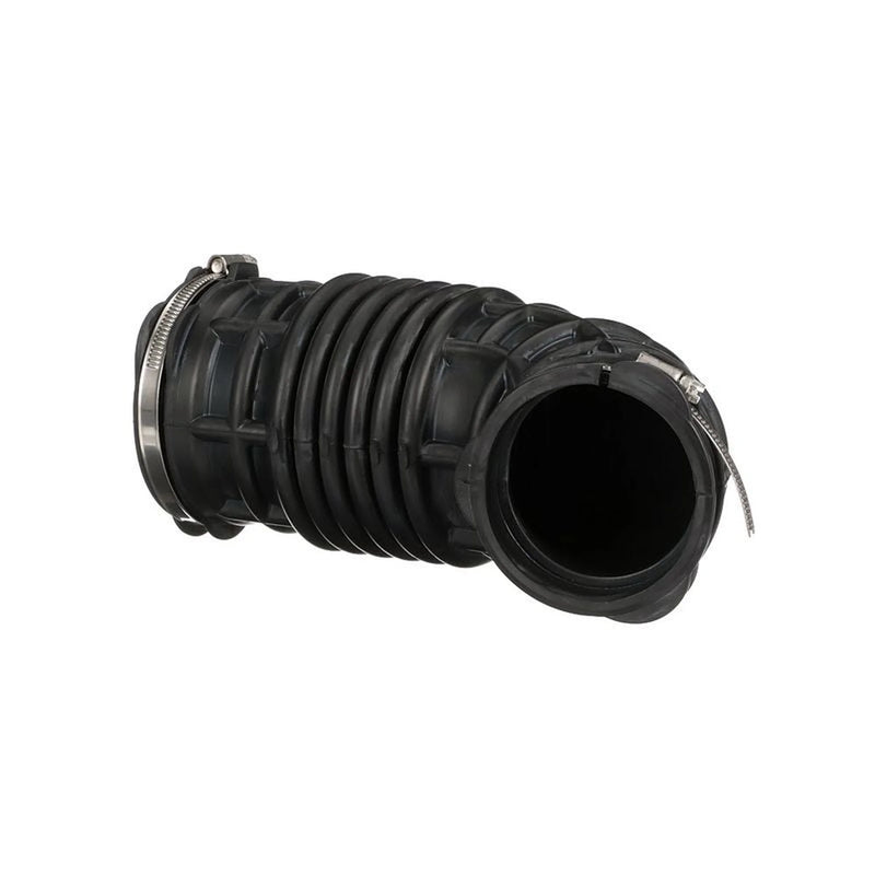 Gates Air Supply Hose NBR (nitrile butadiene rubber) fits Ford Transit V363