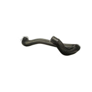 Gates Radiator Coolant Hose 643mm ID fits Dacia Dokker 2012-2021 1.2