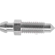 Apec Apec Bleed Screw M8X1.25 BBS1 4535318 BBS1