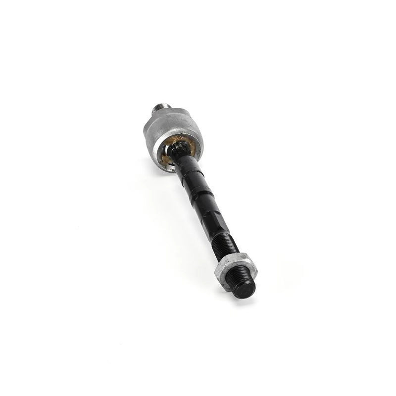 Delphi 2 x Inner Tie Rods fits Kia Picanto II 2011-2017 1.0 1.2