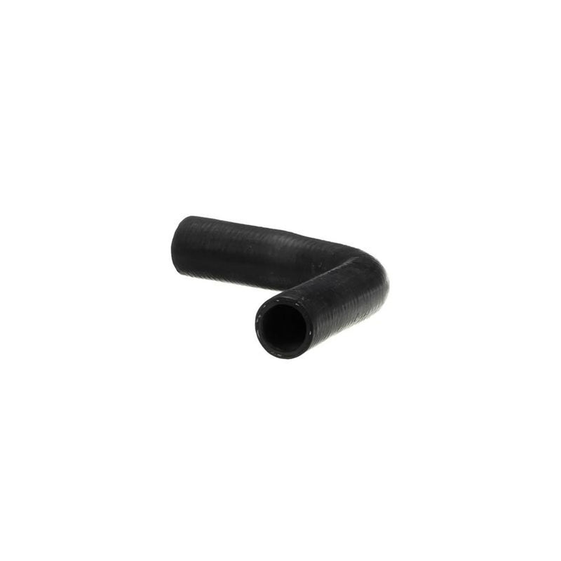 Gates Radiator Coolant Hose 229mm ID fits Fiat 127 1971-1984 0.9