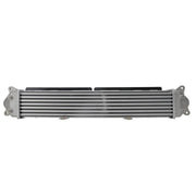 Hella Intercooler (Charge Air Cooler) 8ML 366 341-661