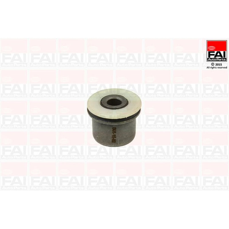 FAI Wishbone / Control / Trailing Arm Bush