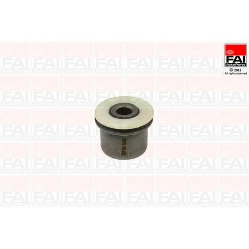 FAI Wishbone / Control / Trailing Arm Bush