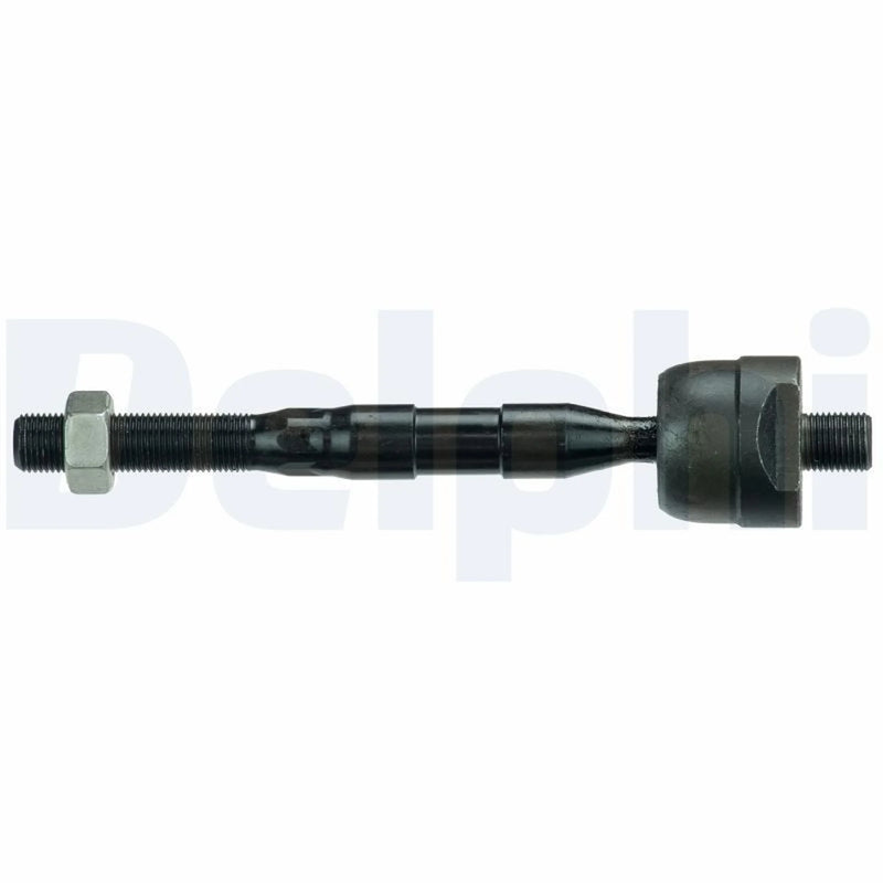 Delphi Stabiliser Drop Link Front fits Mitsubishi Pajero 2000-2006 2.5 3.0 3.2