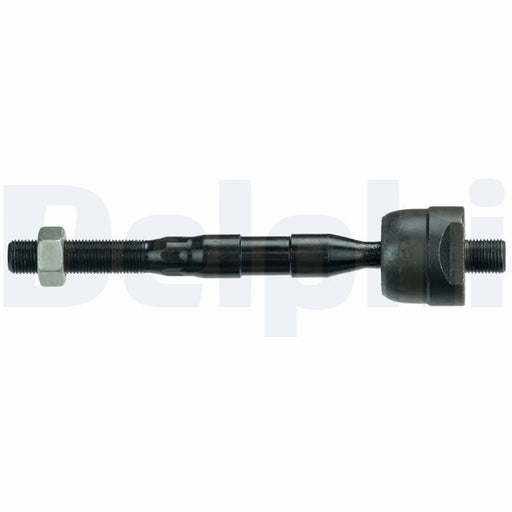 Delphi Stabiliser Drop Link Front TA2388