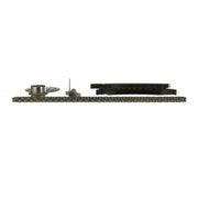 Gates Timing Chain Kit Set Links fits Nissan Interstar 2021-2024