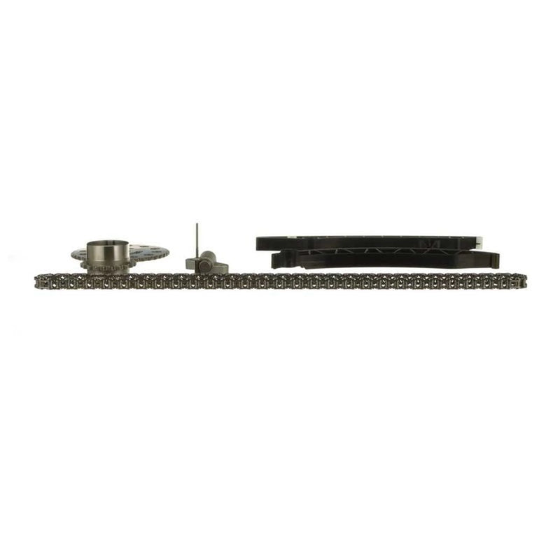 Gates Timing Chain Kit Set Links fits Nissan Interstar 2021-2024