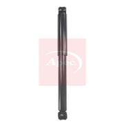 Apec Shock Absorber Damper Strut Rear Left fits Toyota Hilux Vigo VII Pickup