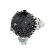 Hella Car Alternator 12V fits Audi A1 2011-2015 1.4