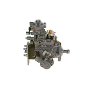 Bosch Diesel Injection Pump