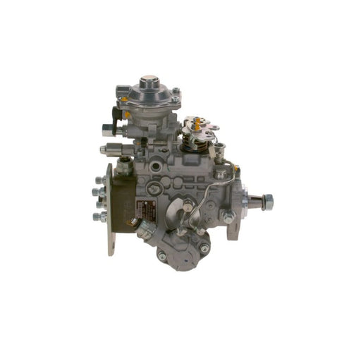 Bosch Diesel Injection Pump
