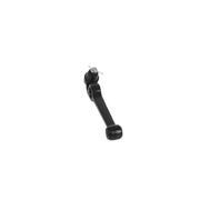 Delphi Control/Trailing Arm Front Left fits Daihatsu Charade VI 2003 on 0.7 1.0