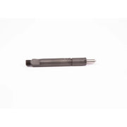 Bosch Injector Nozzle & Holder Assembly