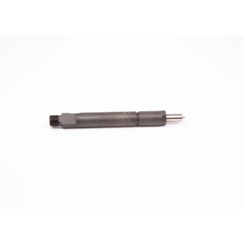 Bosch Injector Nozzle & Holder Assembly