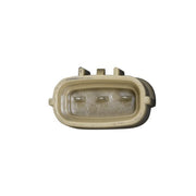 Hella Car Alternator 12V fits Hyundai Accent II 2002-2005 1.5