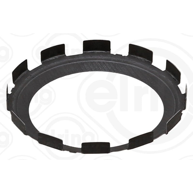 Elring Audi / Porsche / VW Seal Egr Valve fits Audi A4 Allroad B8 2012-2016 3.0