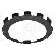 Elring Audi / Porsche / VW Seal Egr Valve 005.070
